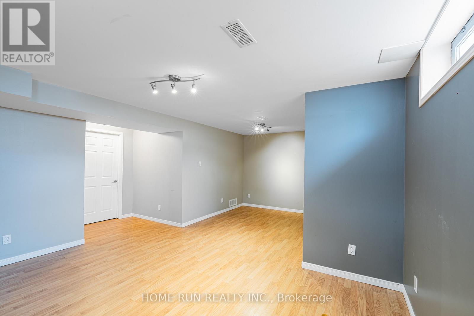 182 Windhurst Drive, Ottawa, Ontario  K2G 6J4 - Photo 36 - X12954610