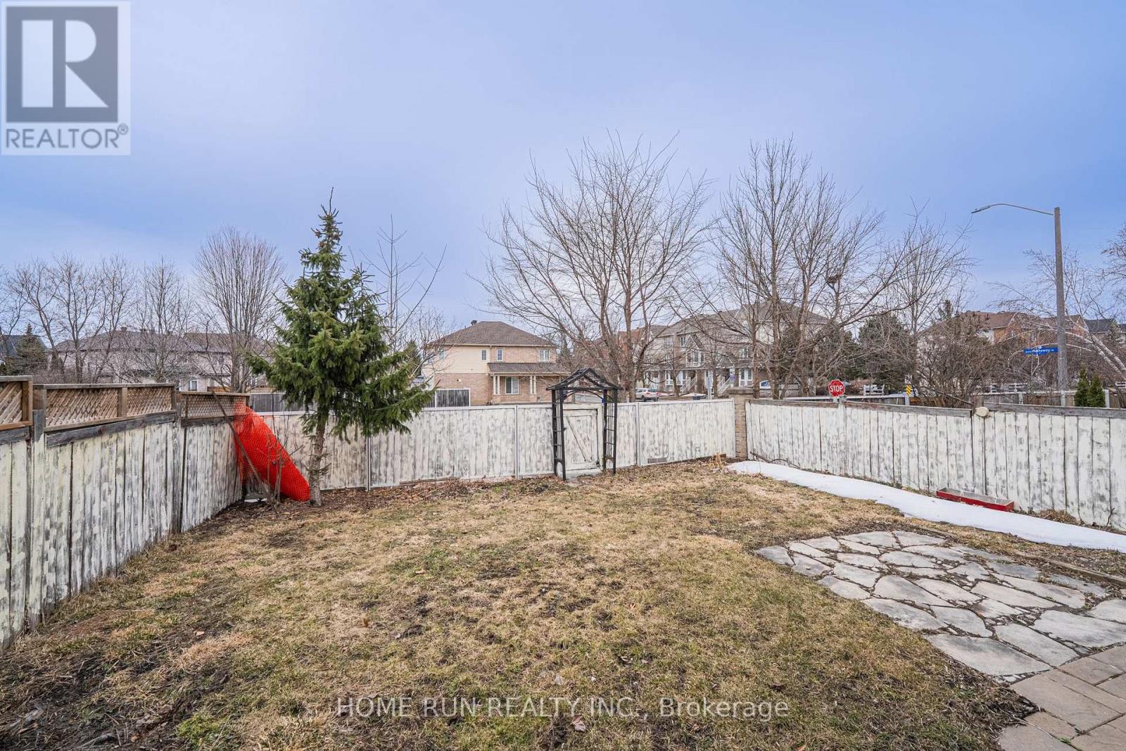 182 Windhurst Drive, Ottawa, Ontario  K2G 6J4 - Photo 37 - X12954610