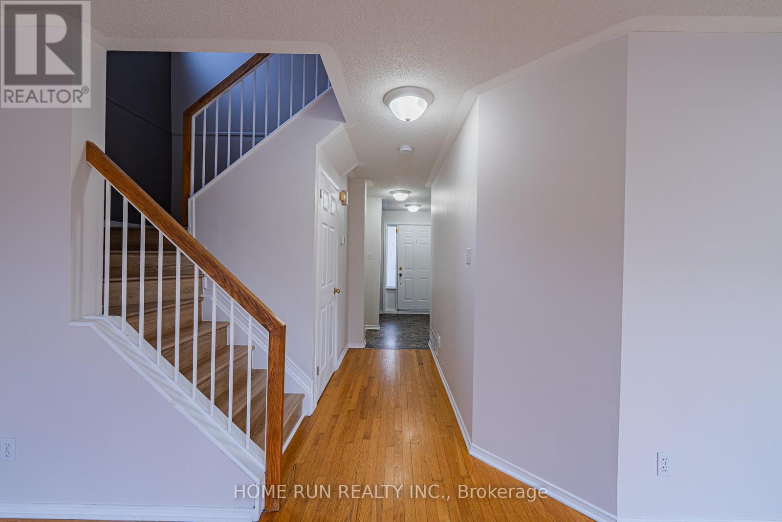 182 Windhurst Drive, Ottawa, Ontario  K2G 6J4 - Photo 6 - X12954610