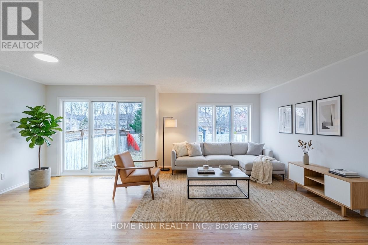 182 Windhurst Drive, Ottawa, Ontario  K2G 6J4 - Photo 8 - X12954610