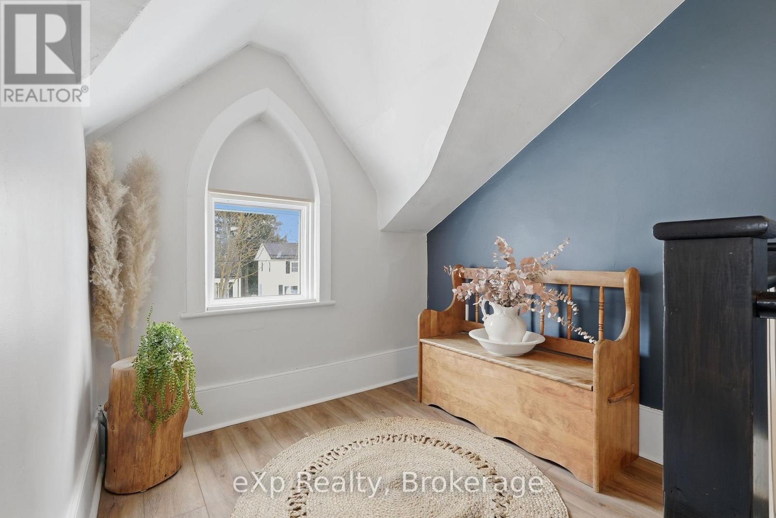 255 Waterloo Street, Wellington North, Ontario  N0G 2L3 - Photo 29 - X12953718