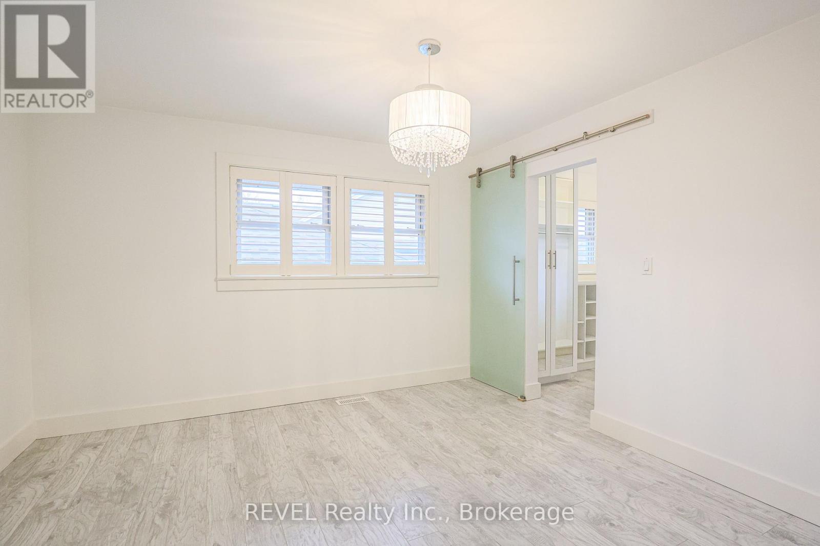 325 Grantham Avenue, St. Catharines, Ontario  L2M 5A8 - Photo 15 - X12954588