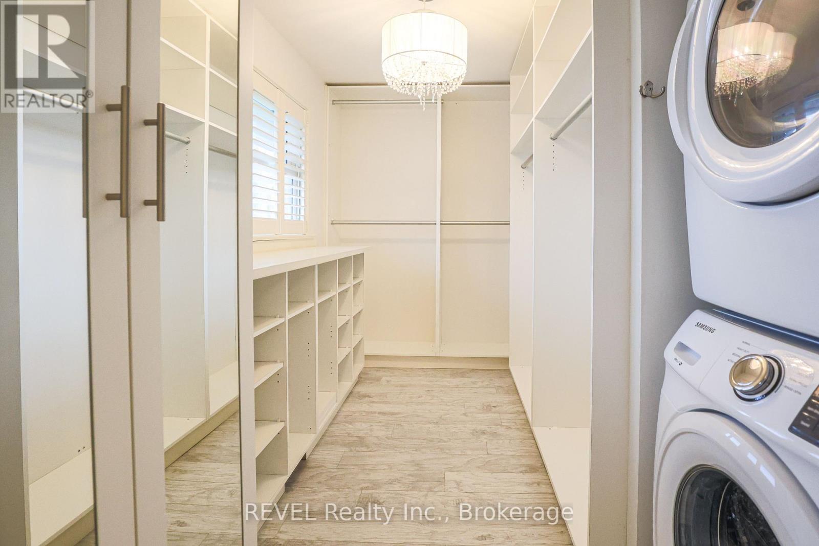 325 Grantham Avenue, St. Catharines, Ontario  L2M 5A8 - Photo 16 - X12954588