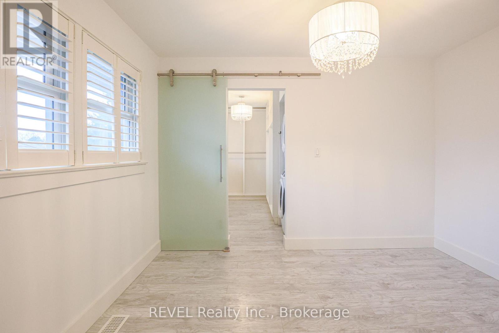 325 Grantham Avenue, St. Catharines, Ontario  L2M 5A8 - Photo 17 - X12954588