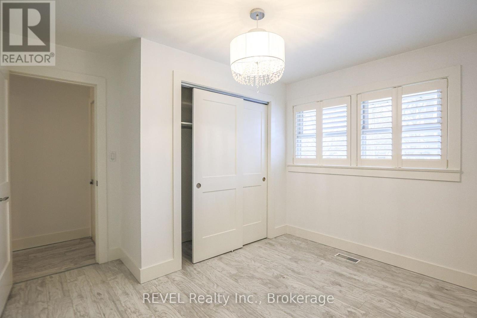 325 Grantham Avenue, St. Catharines, Ontario  L2M 5A8 - Photo 19 - X12954588