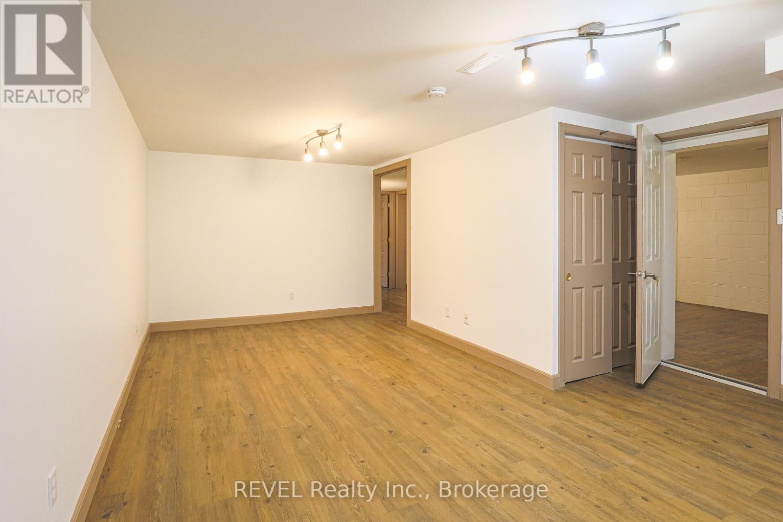 325 Grantham Avenue, St. Catharines, Ontario  L2M 5A8 - Photo 22 - X12954588