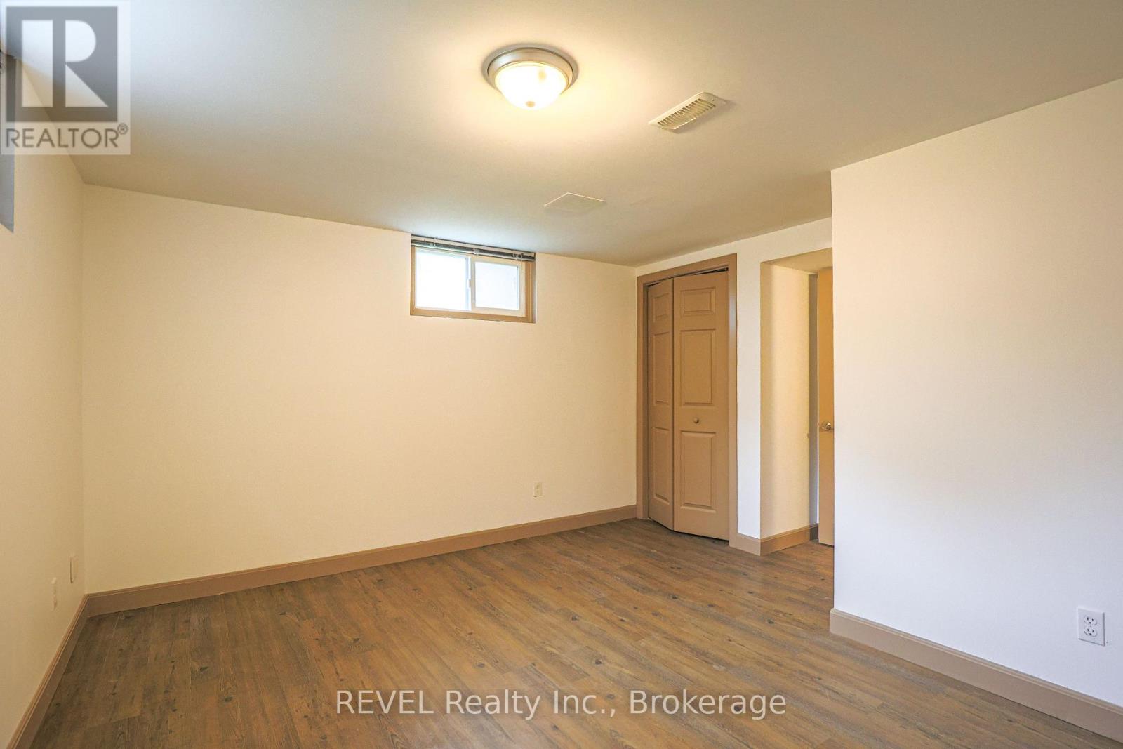 325 Grantham Avenue, St. Catharines, Ontario  L2M 5A8 - Photo 23 - X12954588