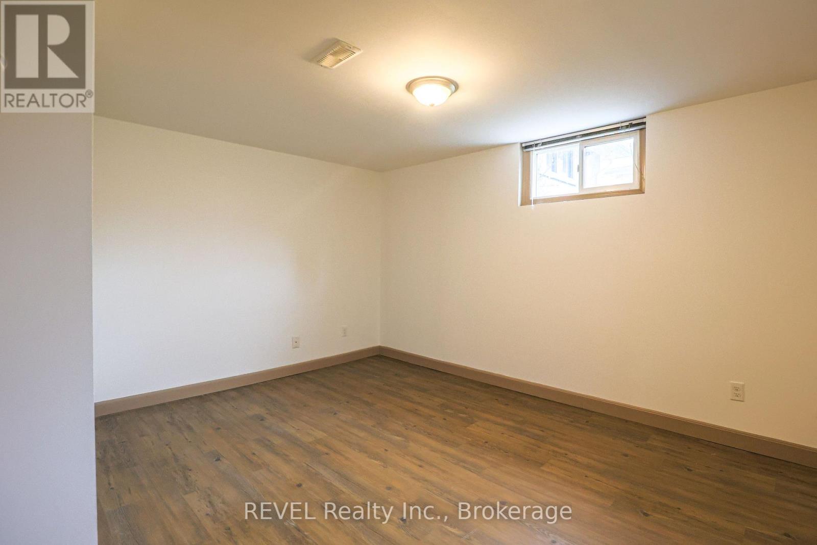 325 Grantham Avenue, St. Catharines, Ontario  L2M 5A8 - Photo 25 - X12954588