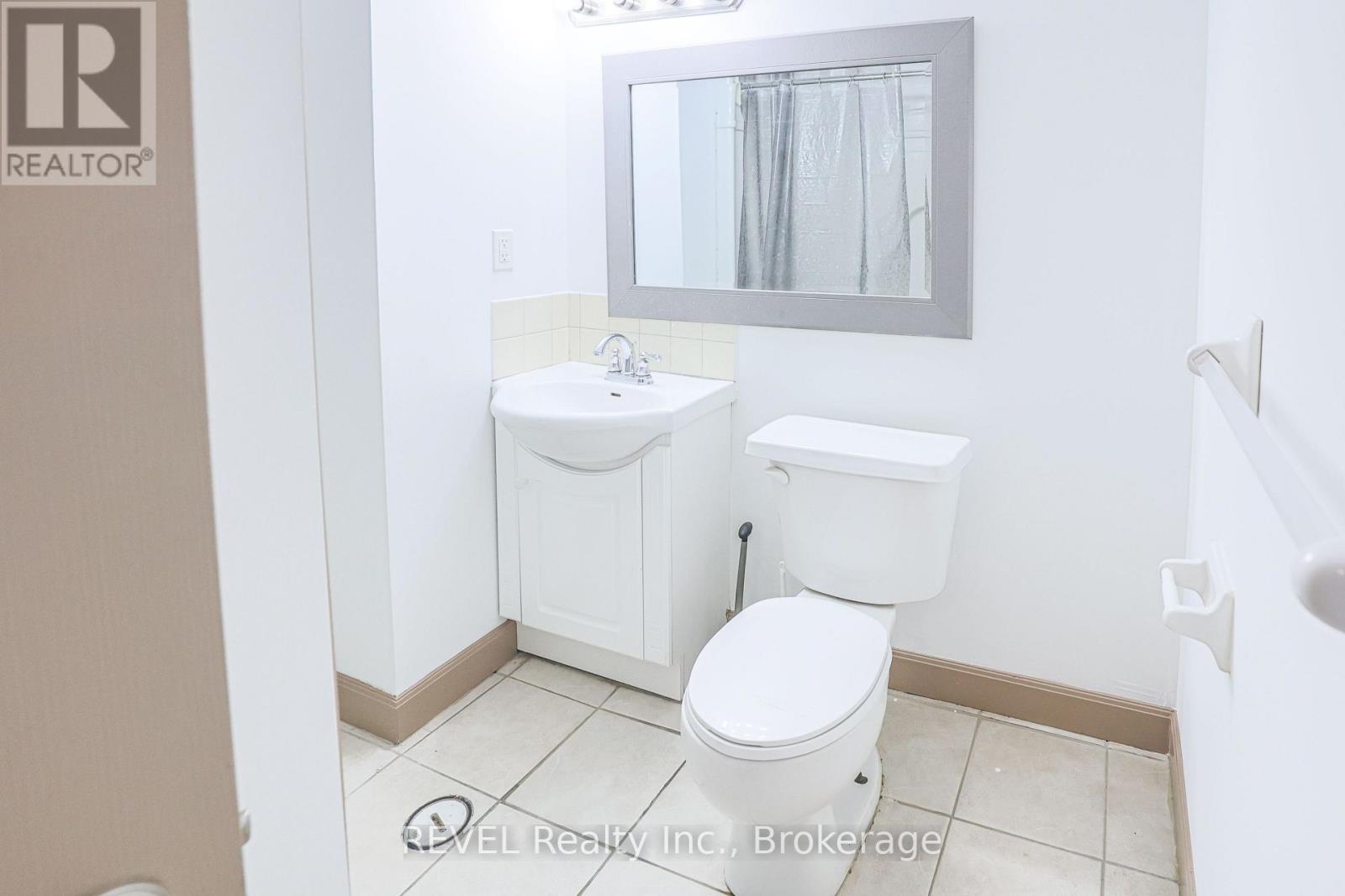 325 Grantham Avenue, St. Catharines, Ontario  L2M 5A8 - Photo 26 - X12954588