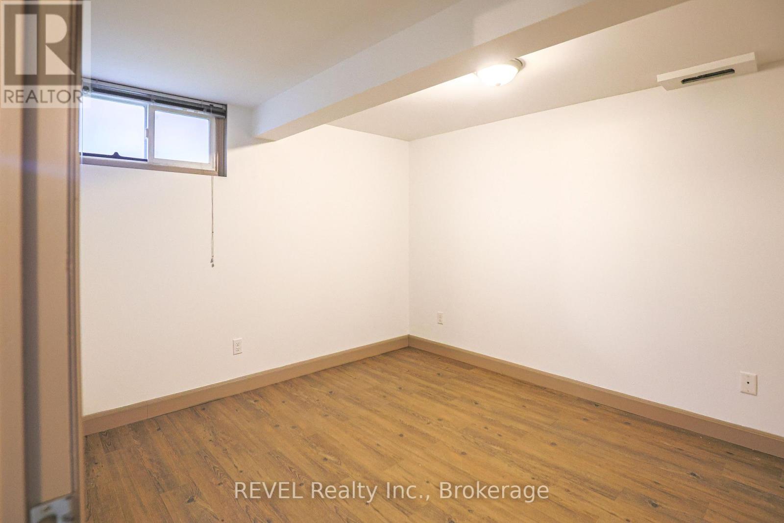 325 Grantham Avenue, St. Catharines, Ontario  L2M 5A8 - Photo 28 - X12954588