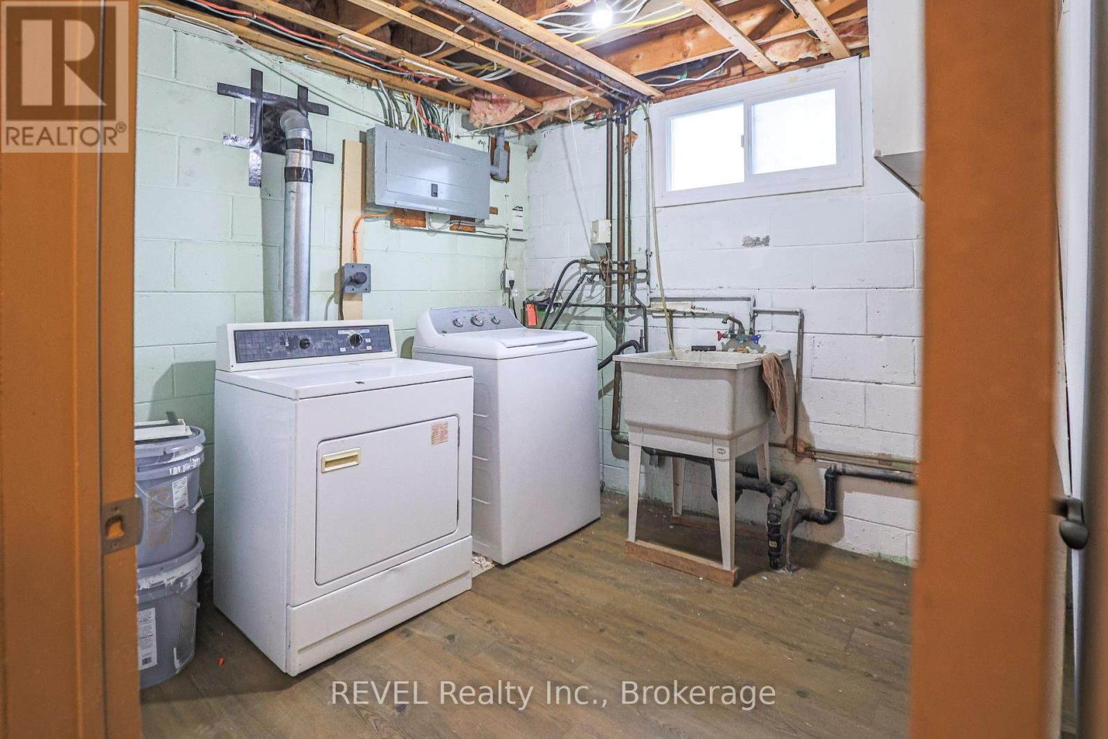 325 Grantham Avenue, St. Catharines, Ontario  L2M 5A8 - Photo 29 - X12954588