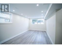 1 - 19 QUEEN STREET W, Mississauga, Ontario