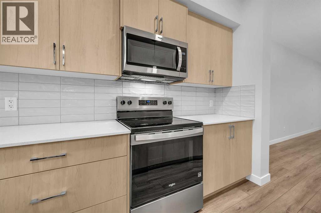 164 Legacy Reach Close Se, Calgary, Alberta  T2X 6A1 - Photo 18 - A2271064