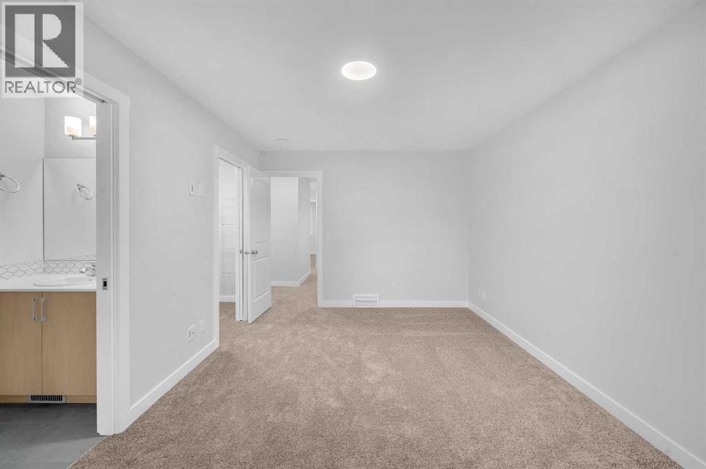 164 Legacy Reach Close Se, Calgary, Alberta  T2X 6A1 - Photo 29 - A2271064
