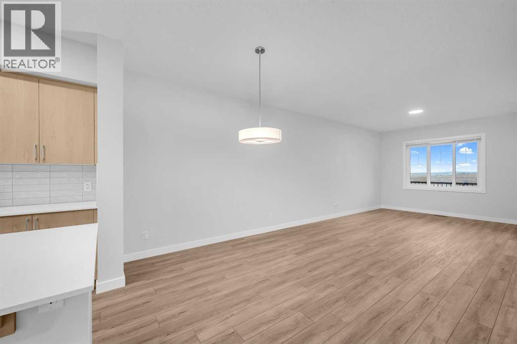 164 Legacy Reach Close Se, Calgary, Alberta  T2X 6A1 - Photo 13 - A2271064