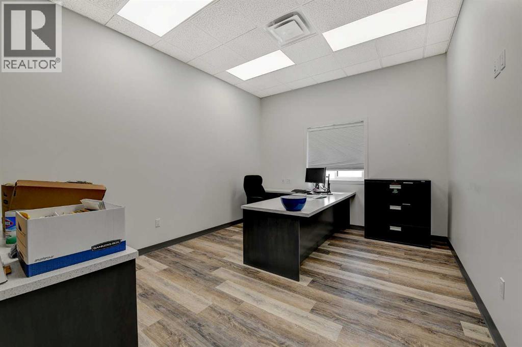 61027 Highway 672, County Of, Alberta  T0H 3C0 - Photo 31 - A2296672