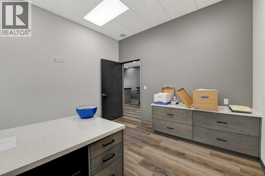 61027 Highway 672, County Of, Alberta  T0H 3C0 - Photo 32 - A2296672