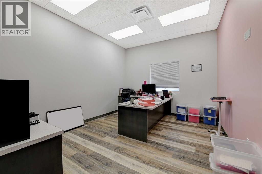 61027 Highway 672, County Of, Alberta  T0H 3C0 - Photo 34 - A2296672