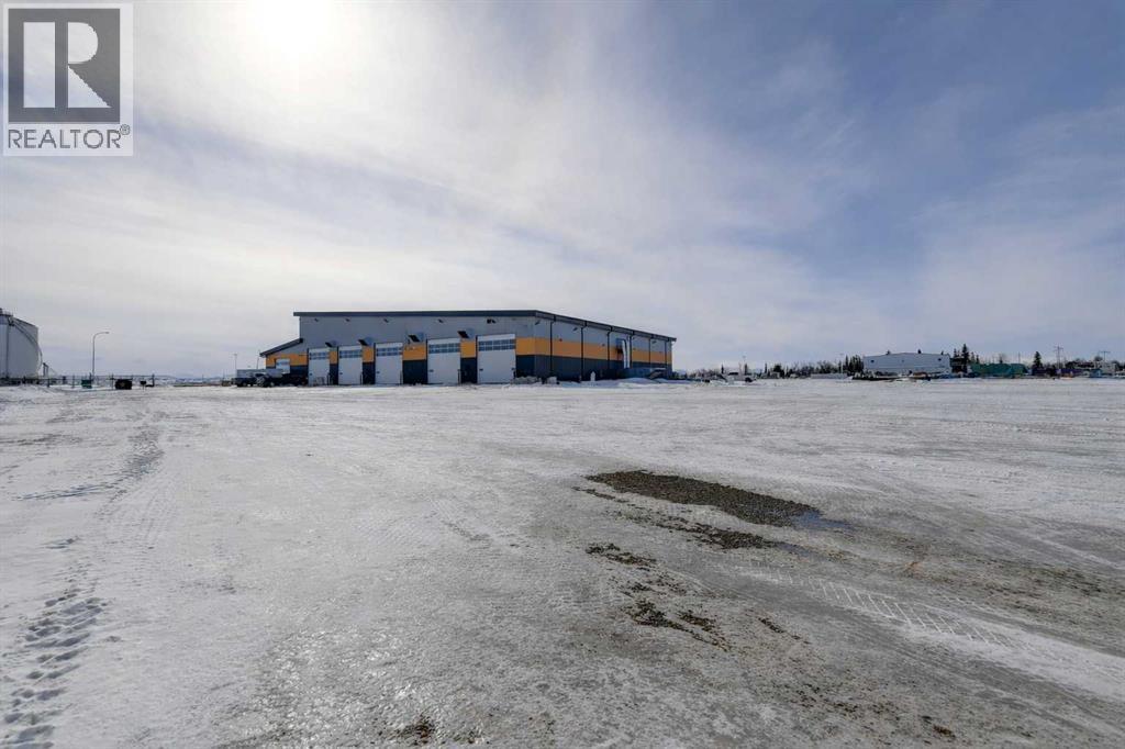 61027 Highway 672, County Of, Alberta  T0H 3C0 - Photo 6 - A2296672