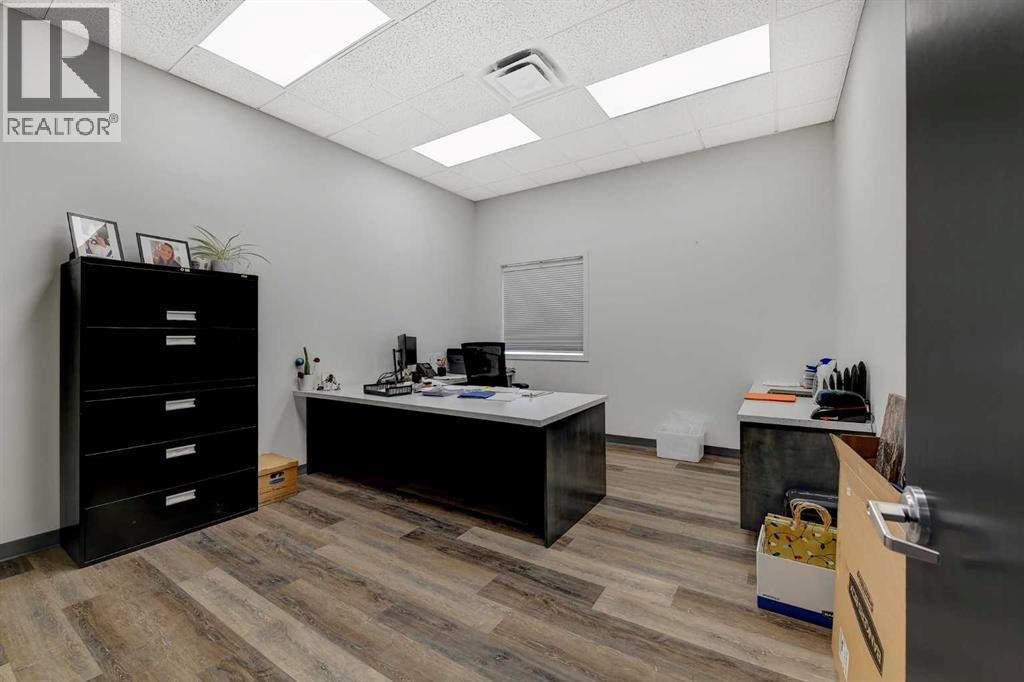 61027 Highway 672, County Of, Alberta  T0H 3C0 - Photo 37 - A2296672