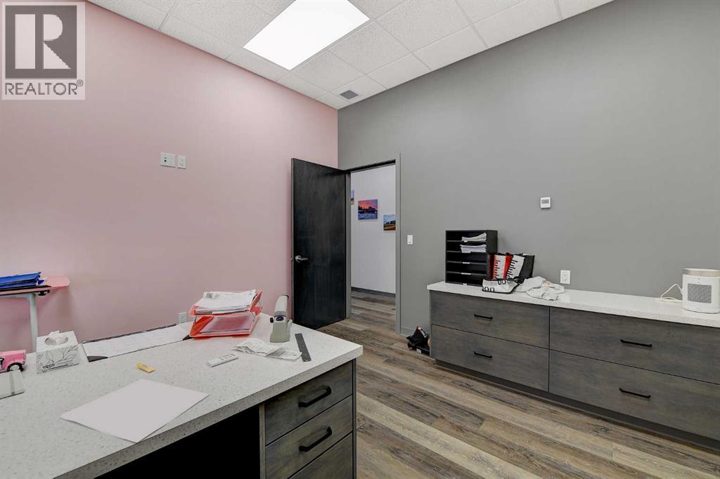 61027 Highway 672, County Of, Alberta  T0H 3C0 - Photo 33 - A2296672