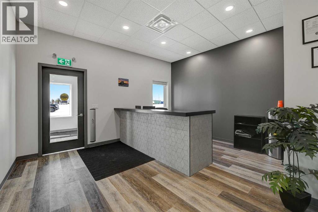 61027 Highway 672, County Of, Alberta  T0H 3C0 - Photo 43 - A2296672