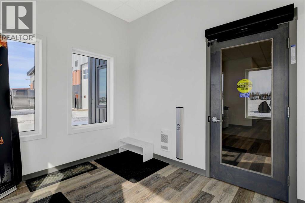 61027 Highway 672, County Of, Alberta  T0H 3C0 - Photo 45 - A2296672