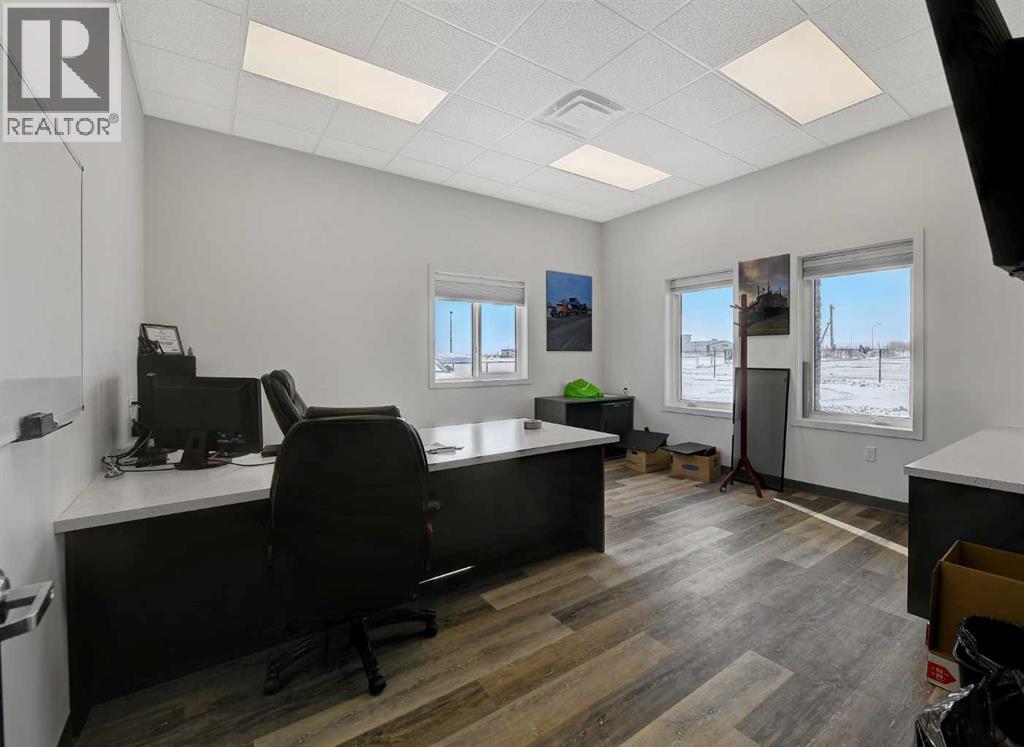 61027 Highway 672, County Of, Alberta  T0H 3C0 - Photo 41 - A2296672