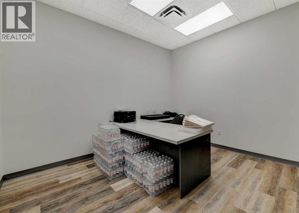 61027 Highway 672, County Of, Alberta  T0H 3C0 - Photo 39 - A2296672