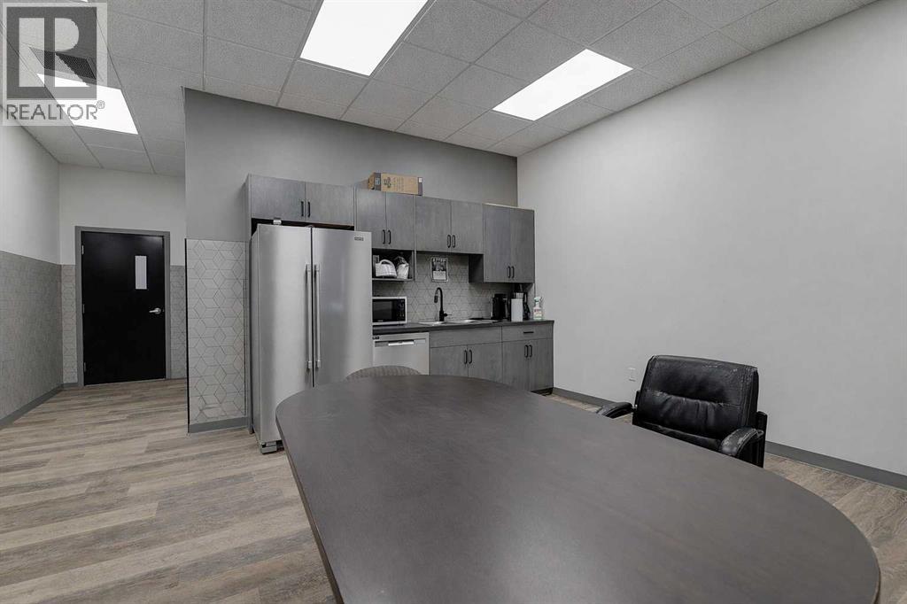 61027 Highway 672, County Of, Alberta  T0H 3C0 - Photo 19 - A2296672