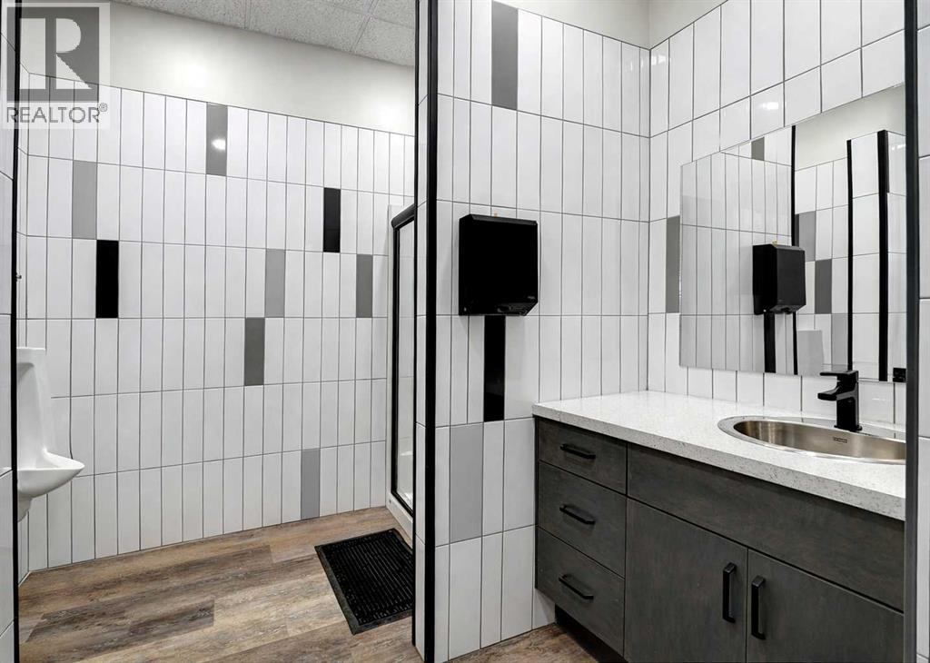 61027 Highway 672, County Of, Alberta  T0H 3C0 - Photo 13 - A2296672