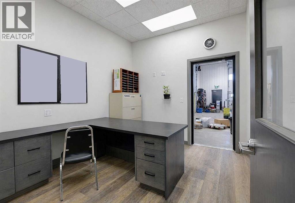 61027 Highway 672, County Of, Alberta  T0H 3C0 - Photo 22 - A2296672