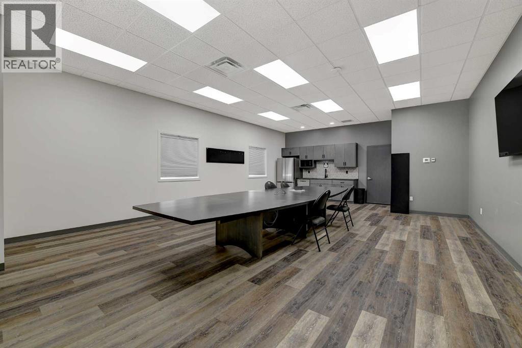 61027 Highway 672, County Of, Alberta  T0H 3C0 - Photo 25 - A2296672