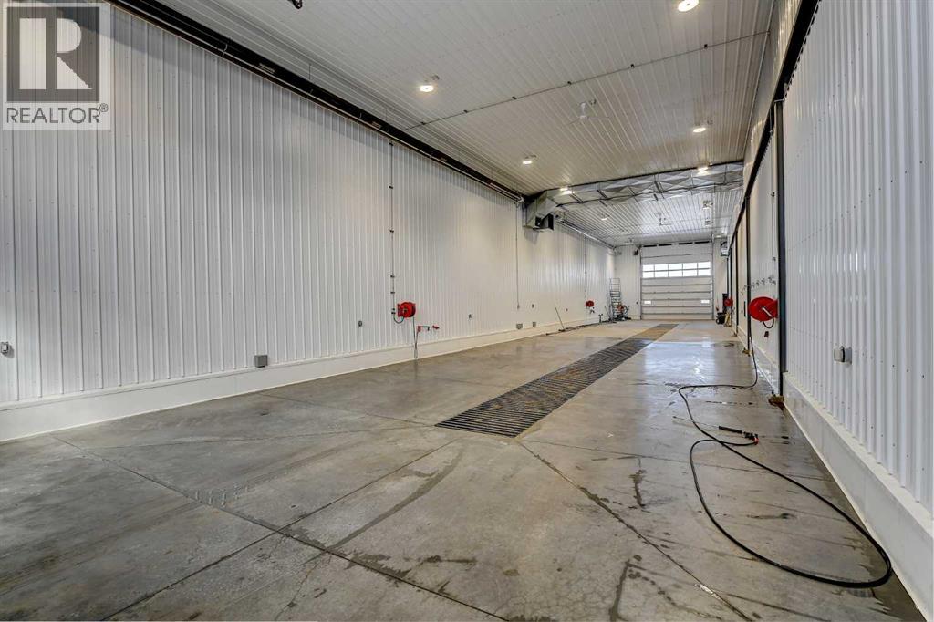 61027 Highway 672, County Of, Alberta  T0H 3C0 - Photo 18 - A2296672