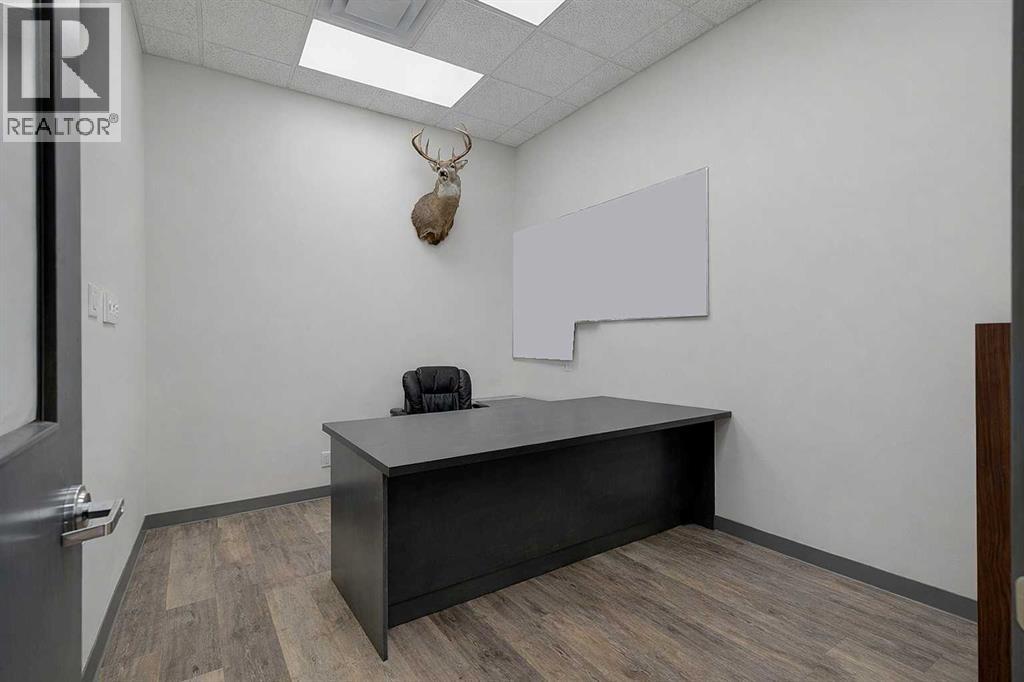 61027 Highway 672, County Of, Alberta  T0H 3C0 - Photo 21 - A2296672