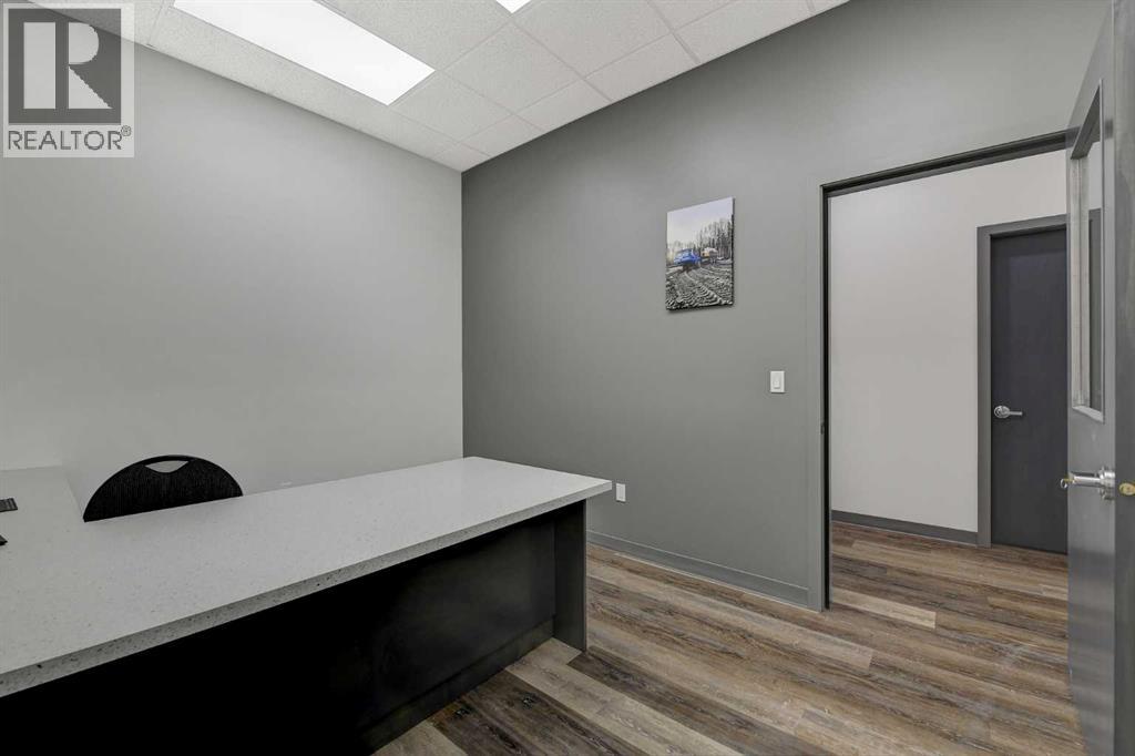 61027 Highway 672, County Of, Alberta  T0H 3C0 - Photo 36 - A2296672