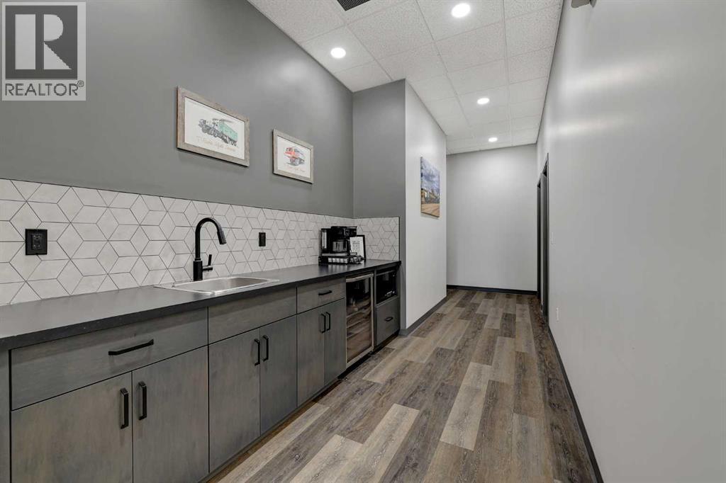 61027 Highway 672, County Of, Alberta  T0H 3C0 - Photo 29 - A2296672