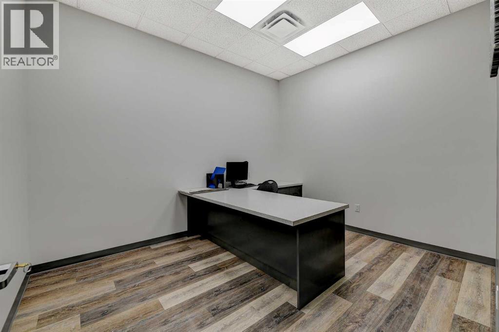 61027 Highway 672, County Of, Alberta  T0H 3C0 - Photo 35 - A2296672