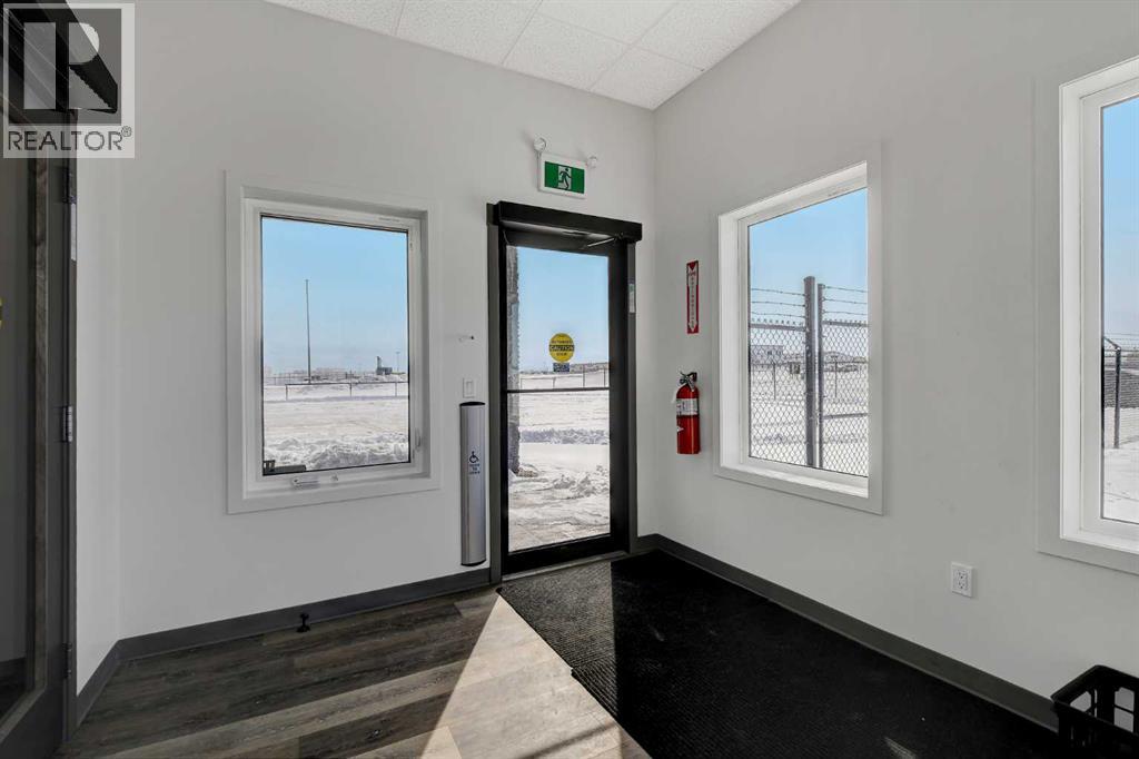 61027 Highway 672, County Of, Alberta  T0H 3C0 - Photo 46 - A2296672