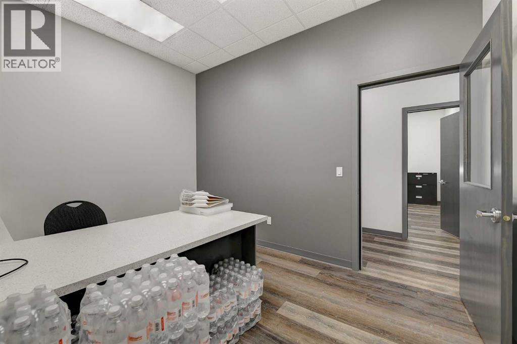 61027 Highway 672, County Of, Alberta  T0H 3C0 - Photo 40 - A2296672