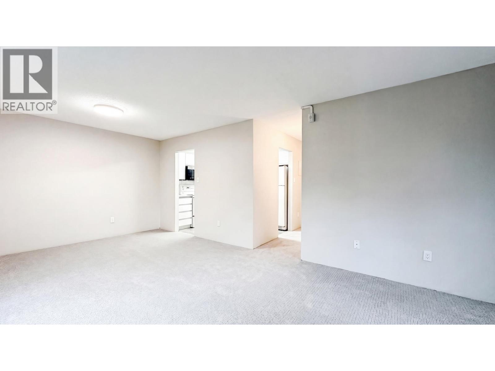 205 1750 Maple Street, Vancouver, British Columbia  V6J 3S6 - Photo 7 - R3106427