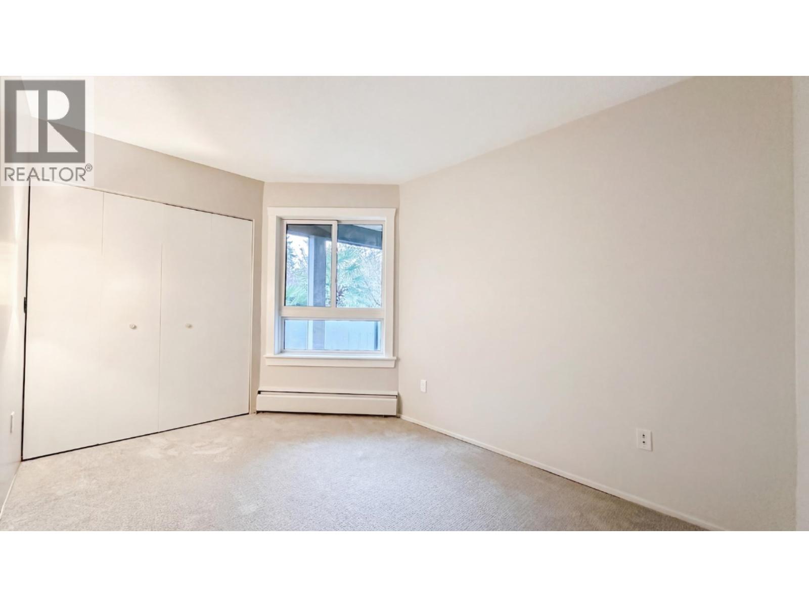 205 1750 Maple Street, Vancouver, British Columbia  V6J 3S6 - Photo 13 - R3106427