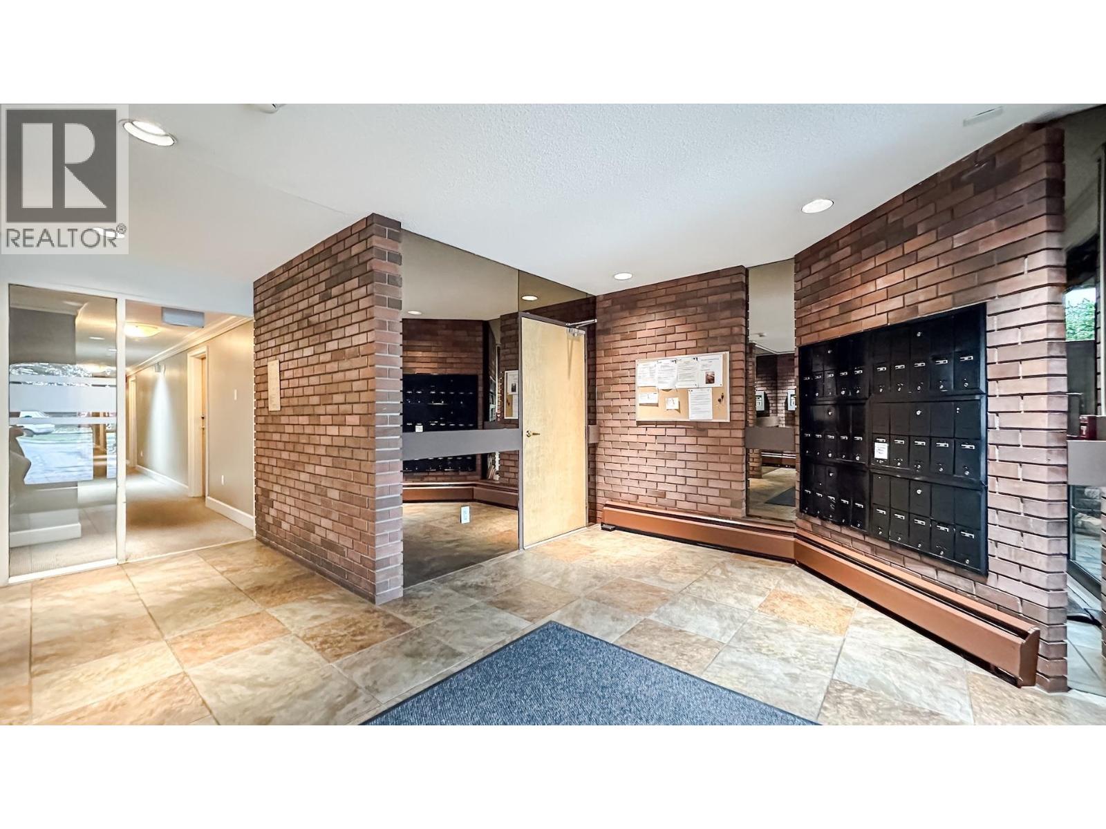 205 1750 Maple Street, Vancouver, British Columbia  V6J 3S6 - Photo 19 - R3106427