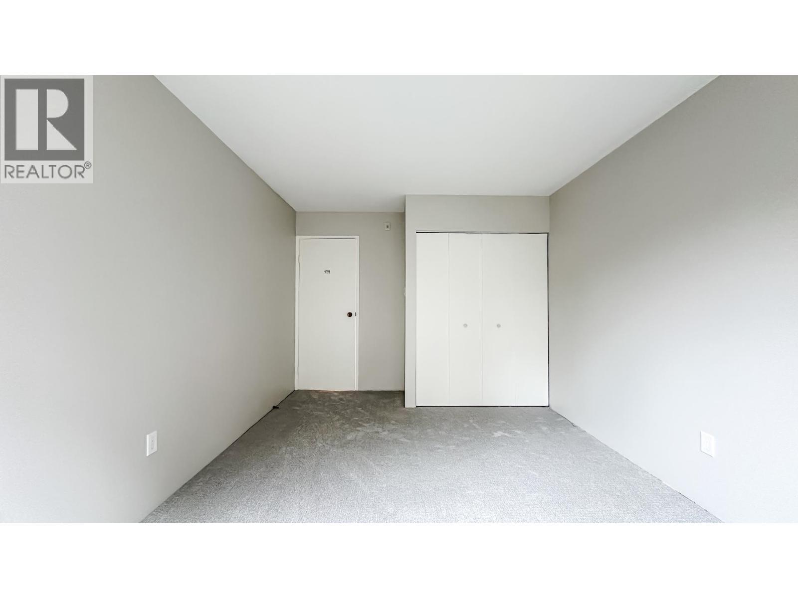 205 1750 Maple Street, Vancouver, British Columbia  V6J 3S6 - Photo 12 - R3106427