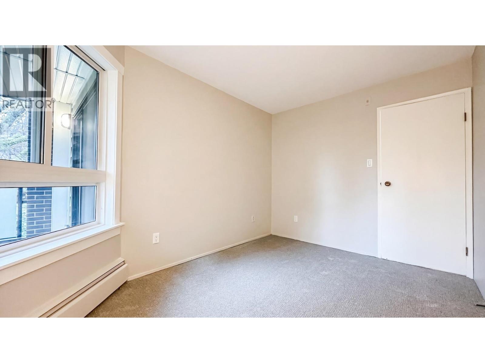 205 1750 Maple Street, Vancouver, British Columbia  V6J 3S6 - Photo 14 - R3106427