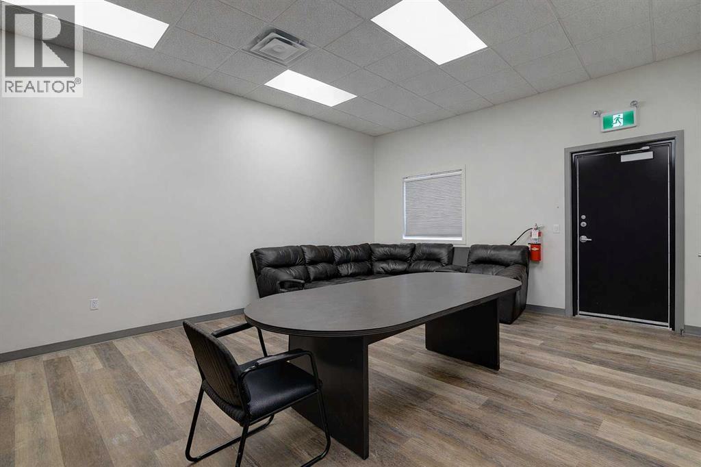 61027 Highway 672, Rural Grande Prairie No. 1, Alberta  T0H 3C0 - Photo 20 - A2298756