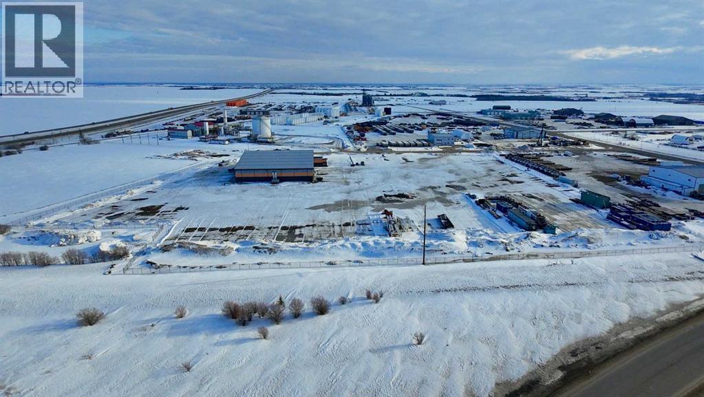 61027 Highway 672, Rural Grande Prairie No. 1, Alberta  T0H 3C0 - Photo 50 - A2298756