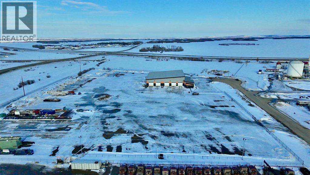 61027 Highway 672, Rural Grande Prairie No. 1, Alberta  T0H 3C0 - Photo 48 - A2298756