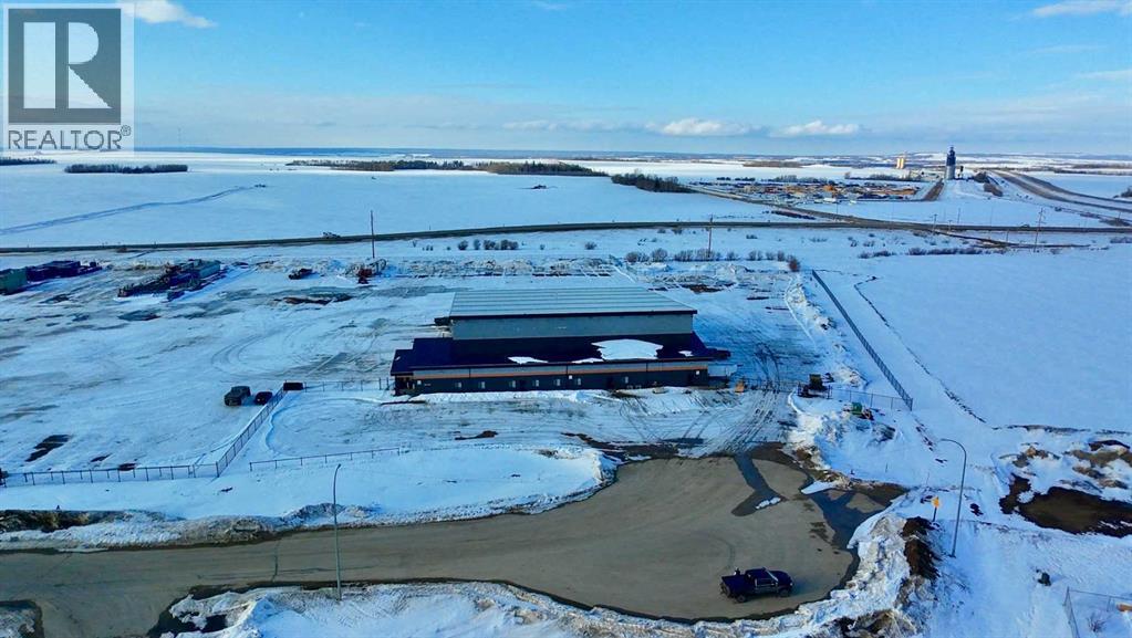 61027 Highway 672, Rural Grande Prairie No. 1, Alberta  T0H 3C0 - Photo 47 - A2298756