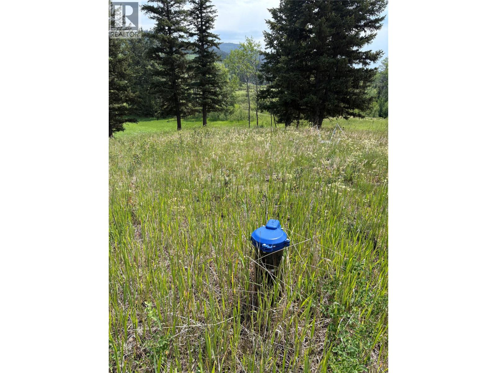 Lot 1 Copper Creek Rd Road, Kamloops, British Columbia  V0K 2J0 - Photo 4 - 10381867